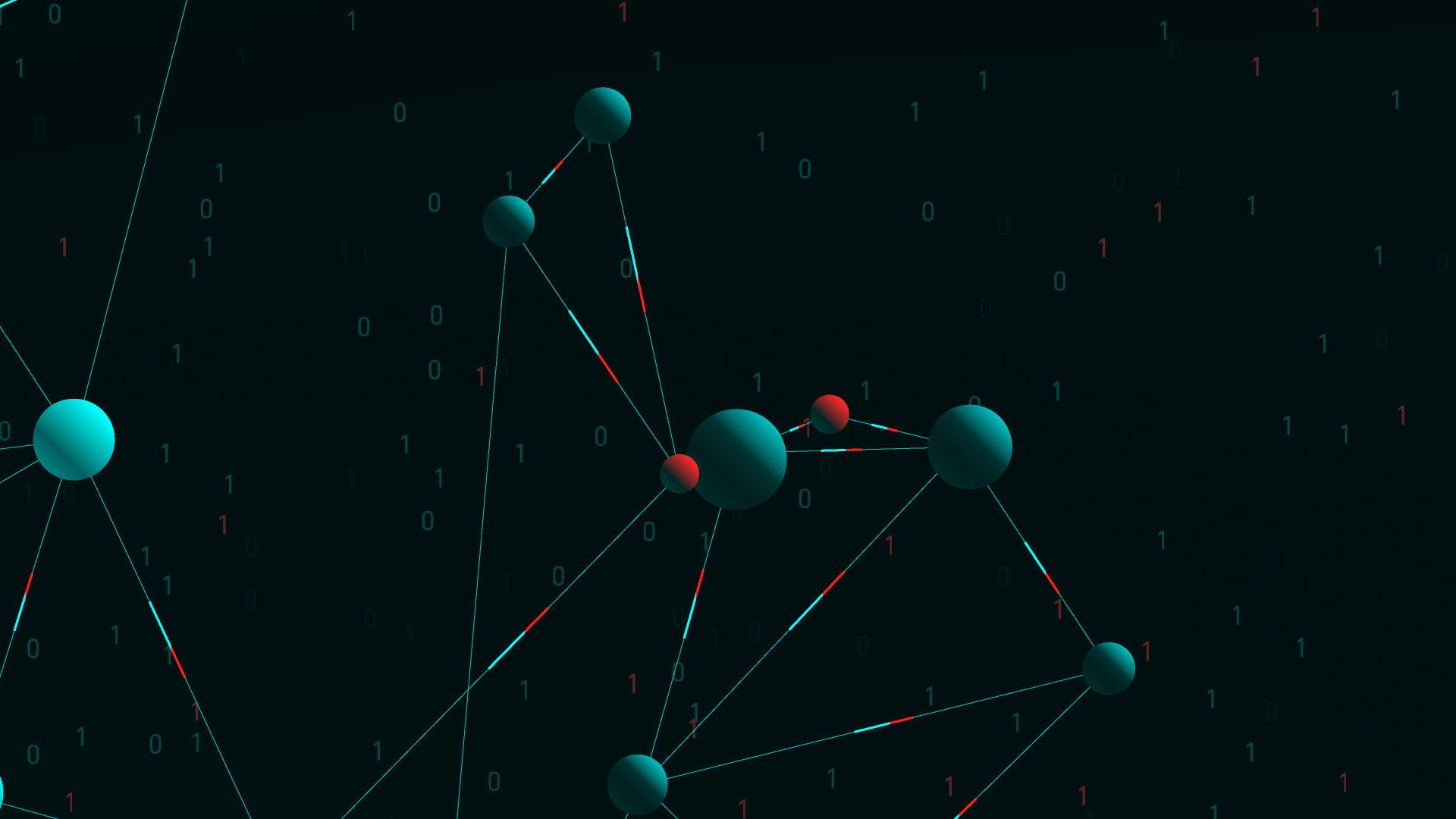 CDLLife Graph API
